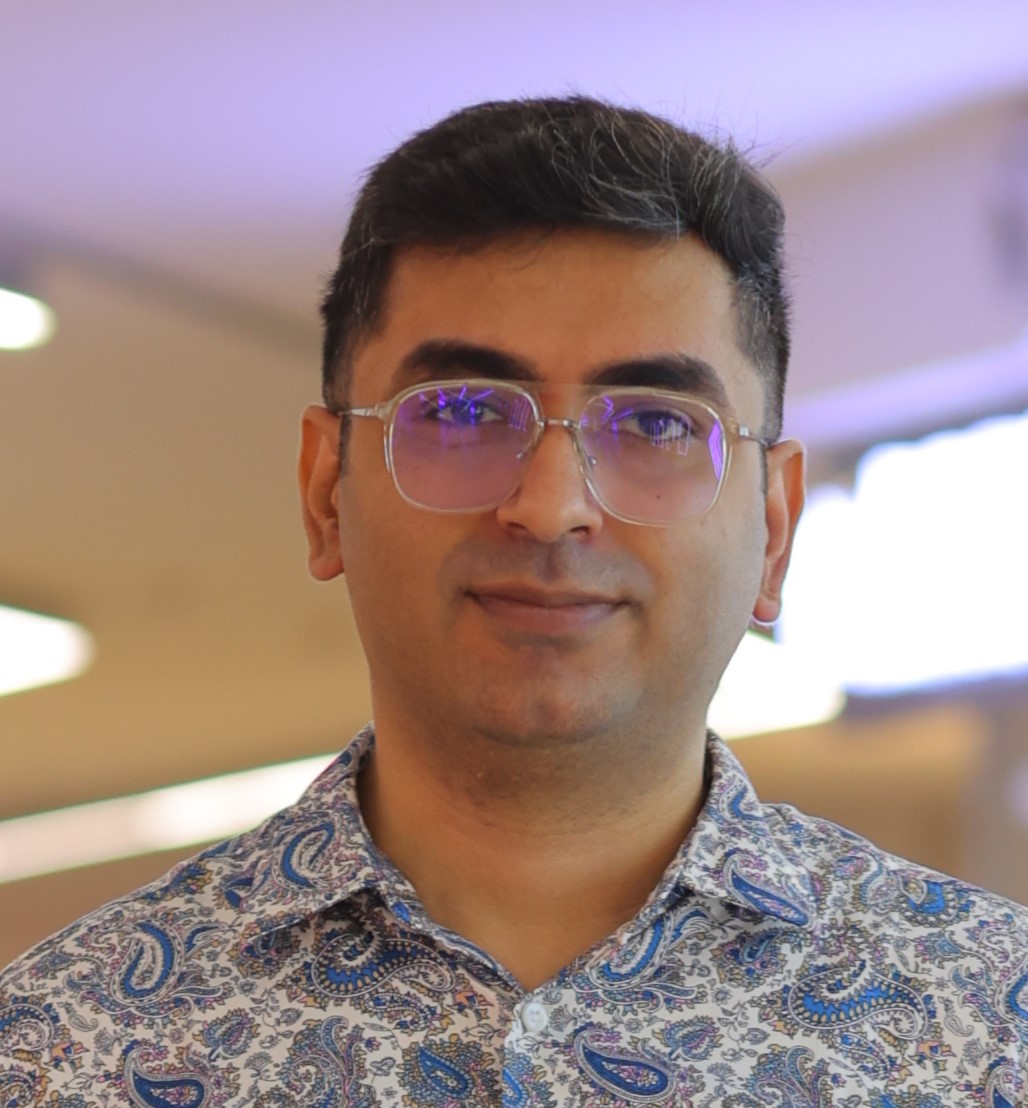 0G0A8570 Deepak Hasija