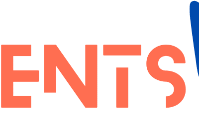 The Story Behind Eventswow: From Frustration to a Global Events Platform