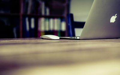 Starting Fresh: Why I’m Launching This Blog