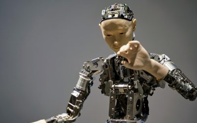 Why I Started Adding AI Features to My Client Websites